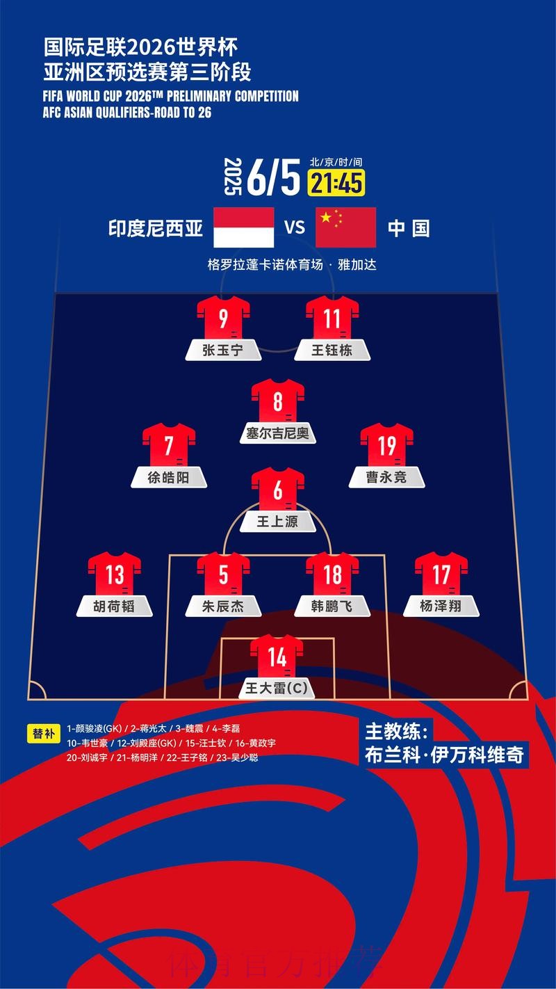 2026美加墨世界杯出线规则入口